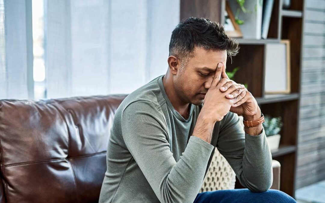 Addiction: disease or simply the result of choices?