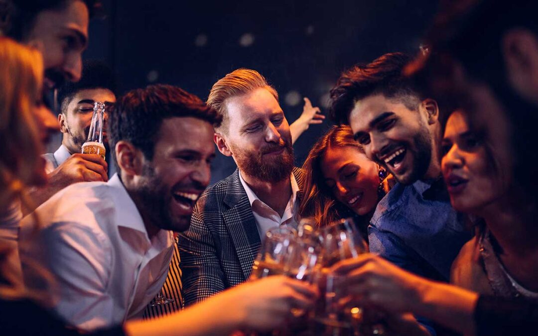 Relapse Triggers and How To Avoid Them