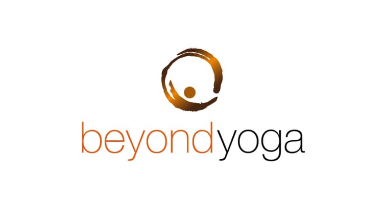 beyond yoga swiss logo