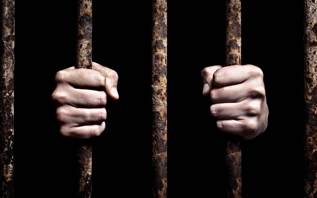 Is Addiction a Life Sentence?