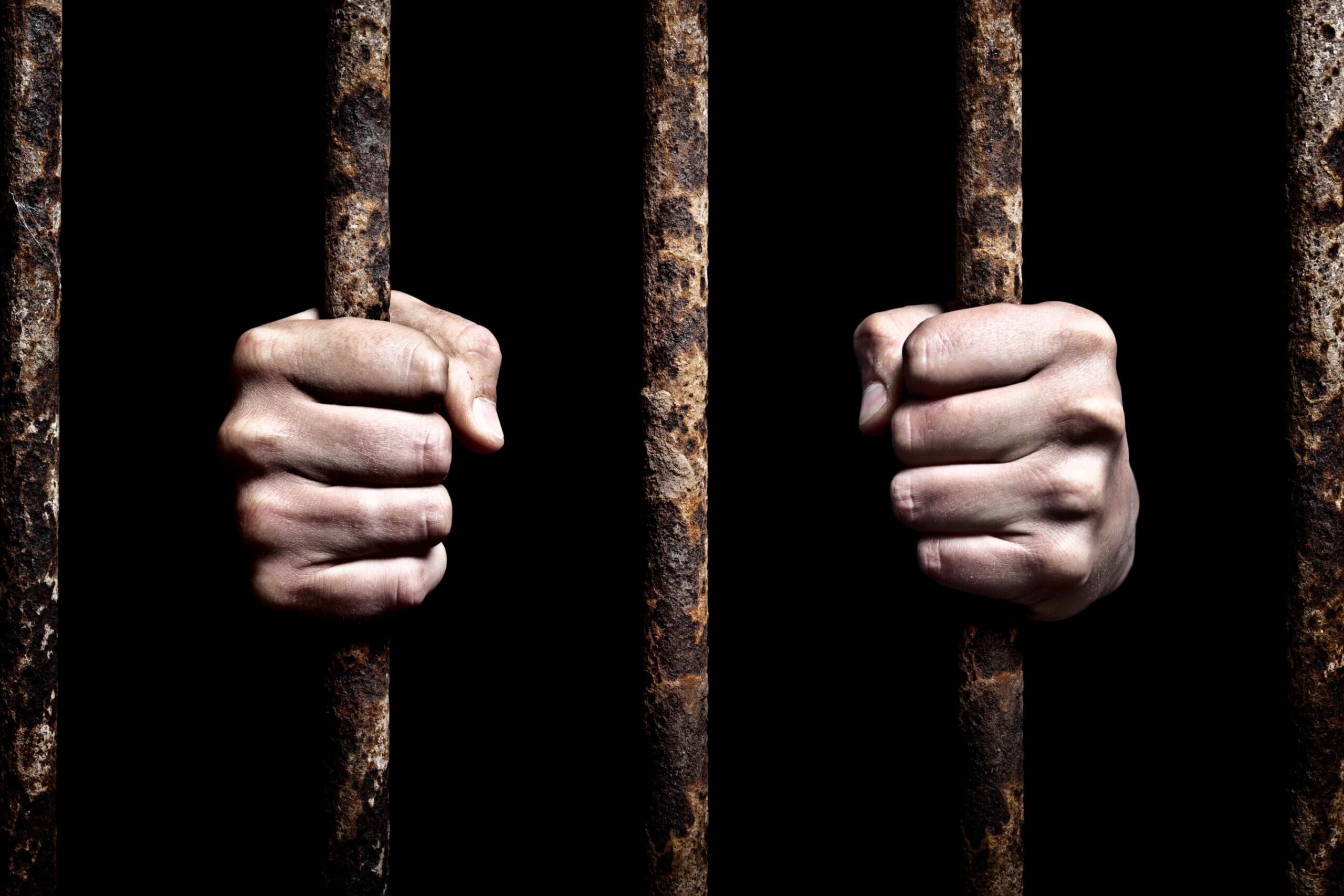 Is addiction a life sentence?