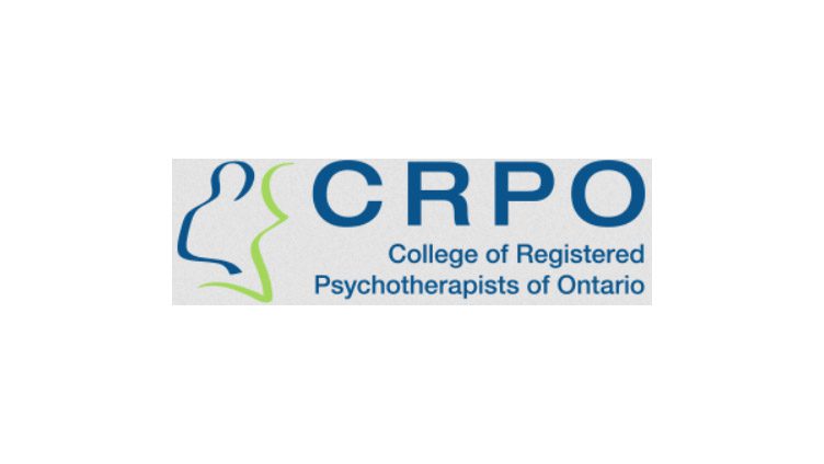 CRPO Logo