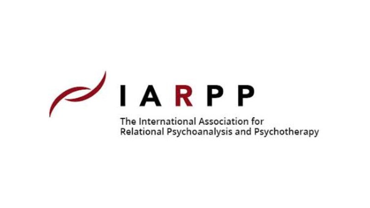 IARPP Logo