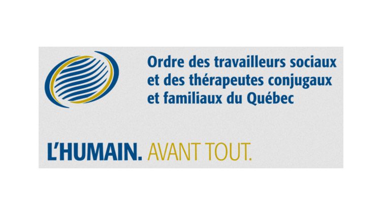 L'Humain Logo