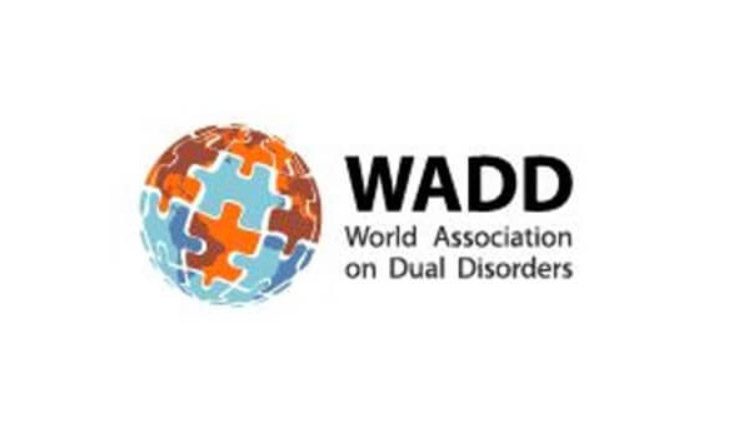 WADD logo