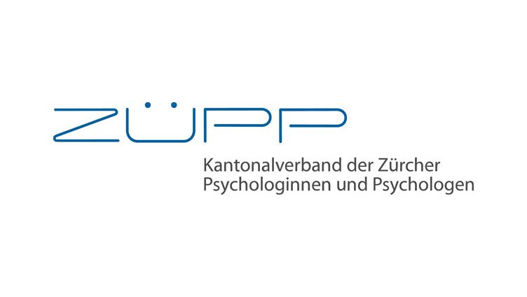 ZUPP logo