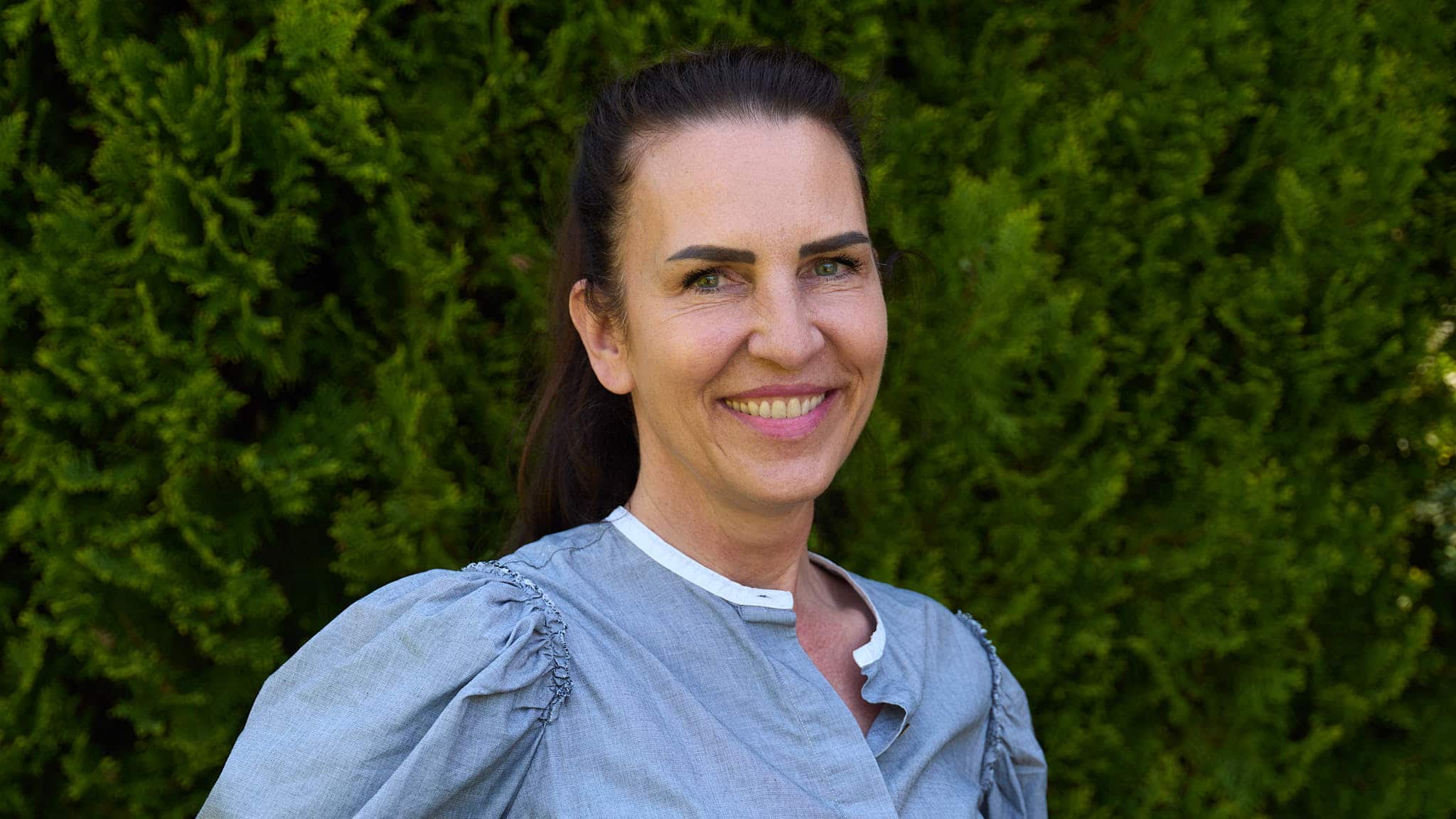 Andrea dzaja