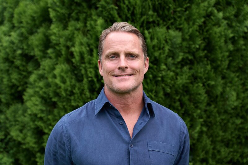 Jason-milne