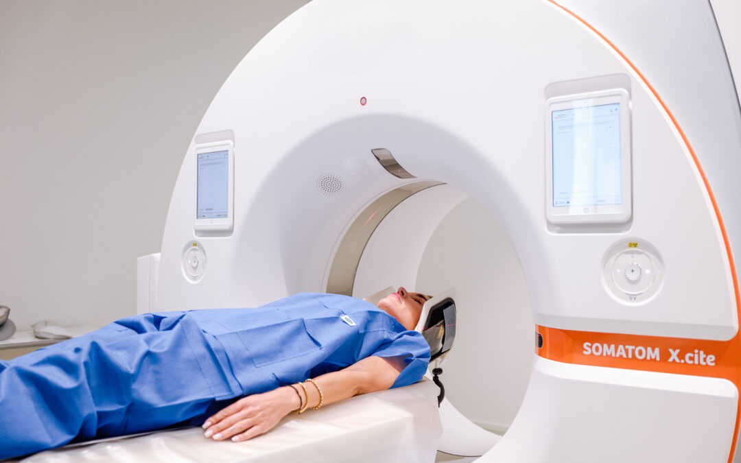 The importance of a medical evaluation in addiction treatment at NEOVIVA