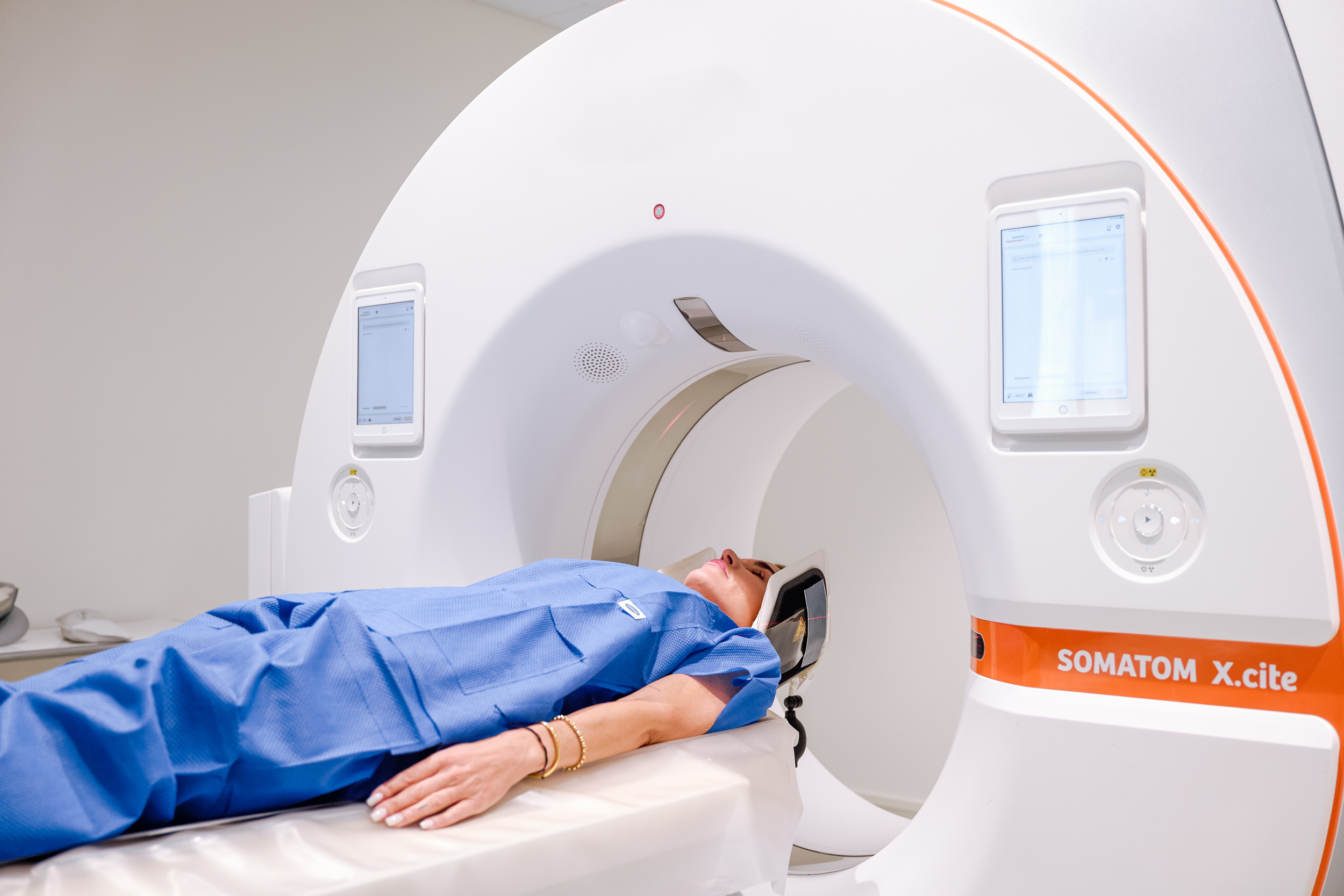 L1050978 Bearbeitet WEB (1) Medical Evaluation