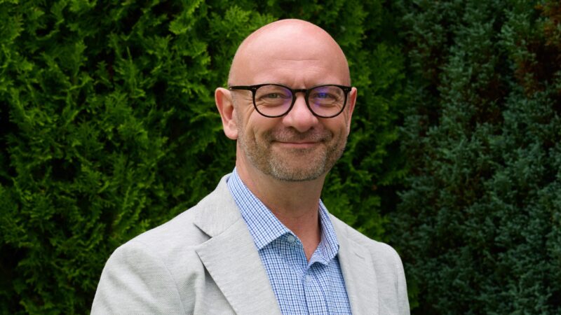 Thomas kleint Thomas kleint