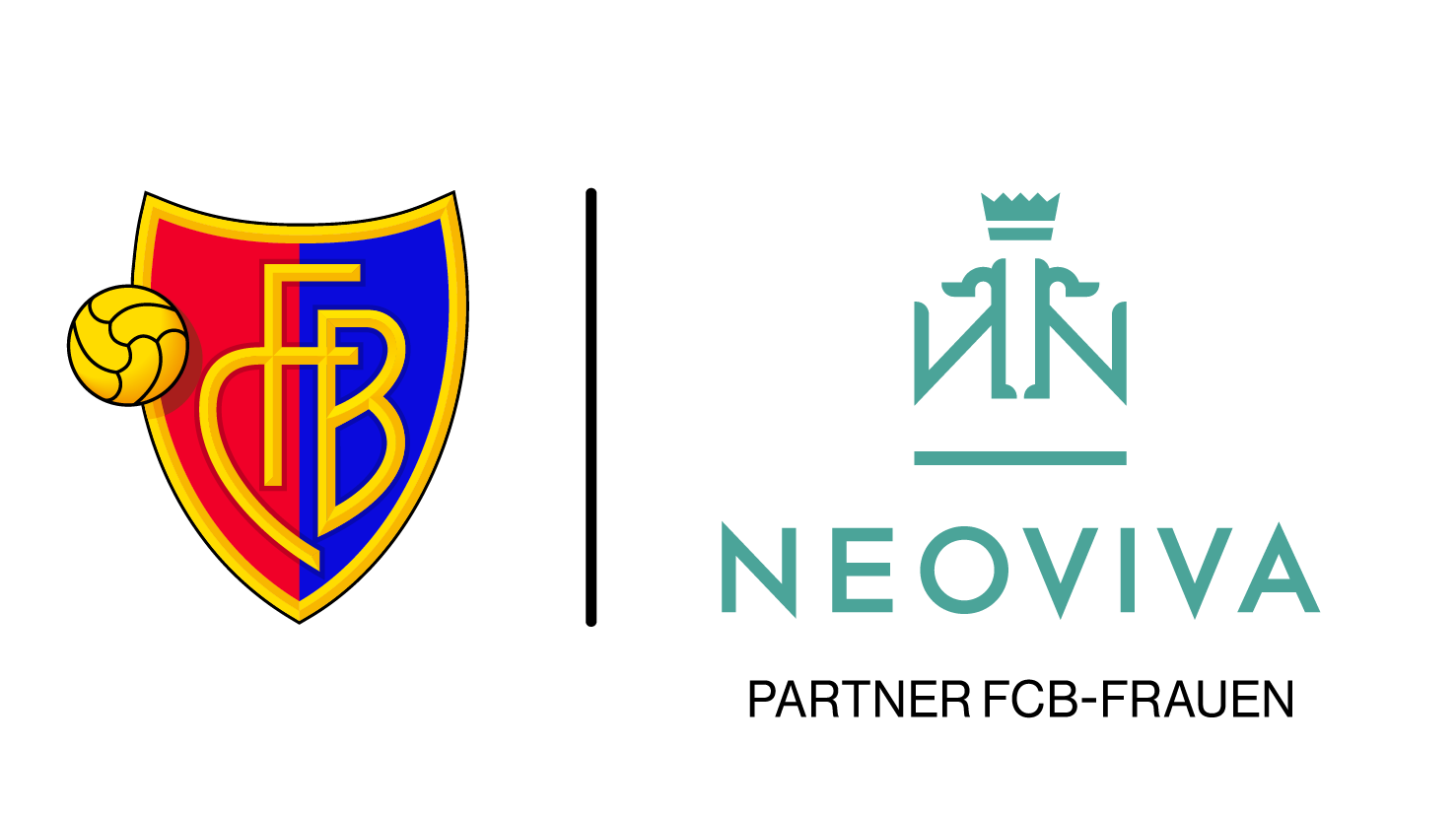 Clienia schlössli logo