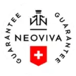 Neoviva luxury rehab switzerland with garantee